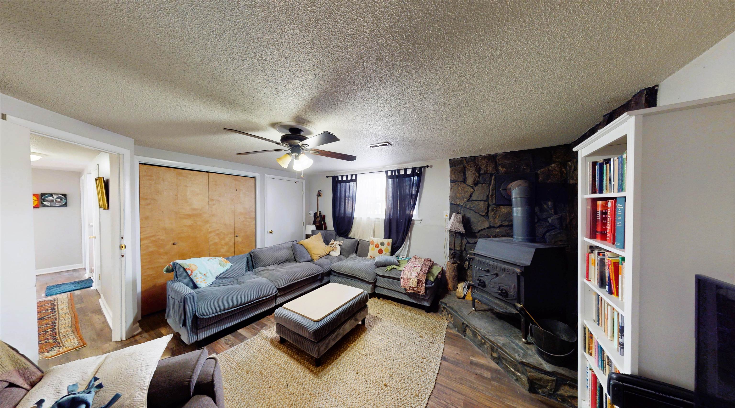 846 South 7th Street Lander, WY 82520 - Photo 22 of 41