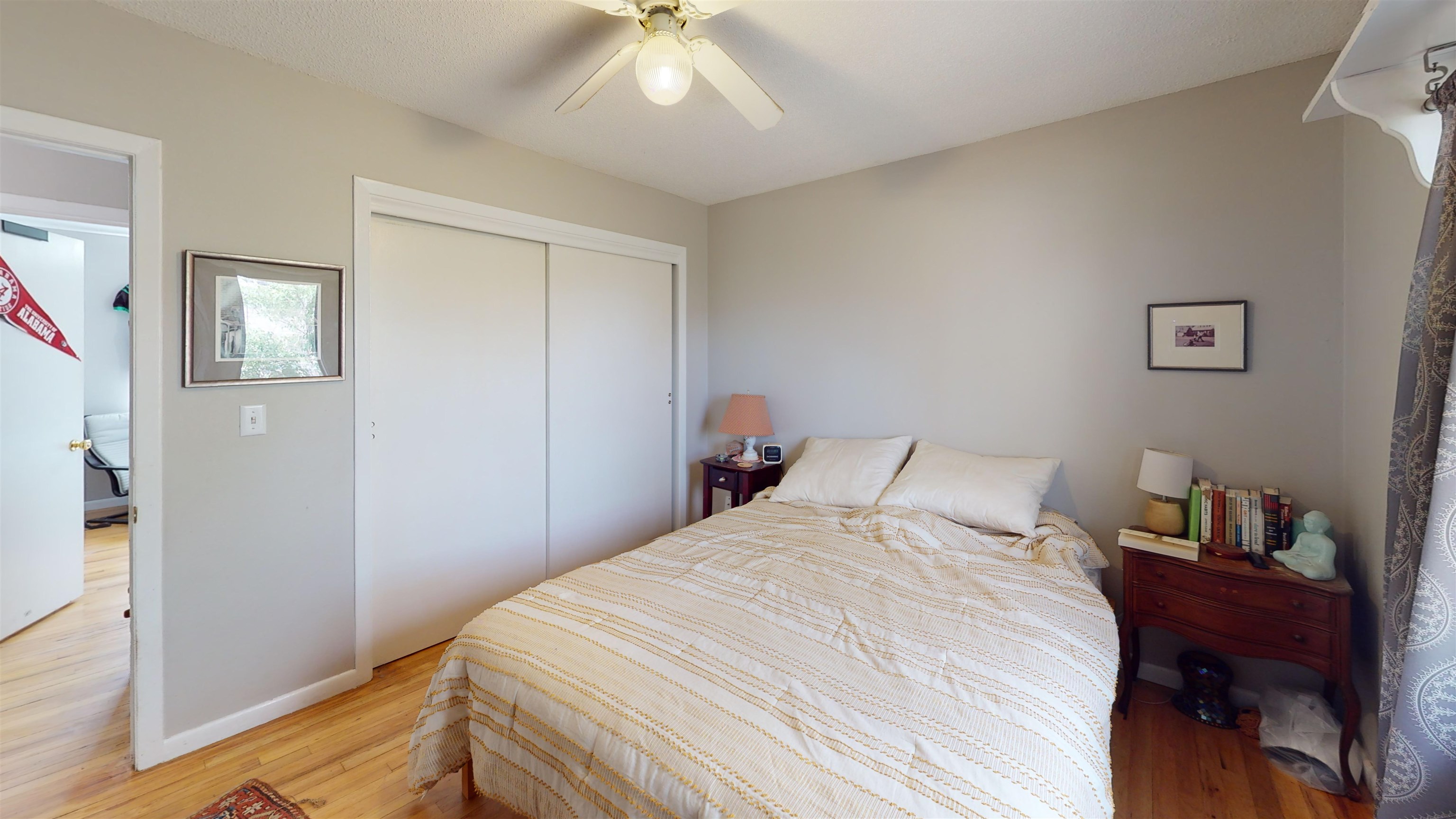 846 South 7th Street Lander, WY 82520 - Photo 24 of 41