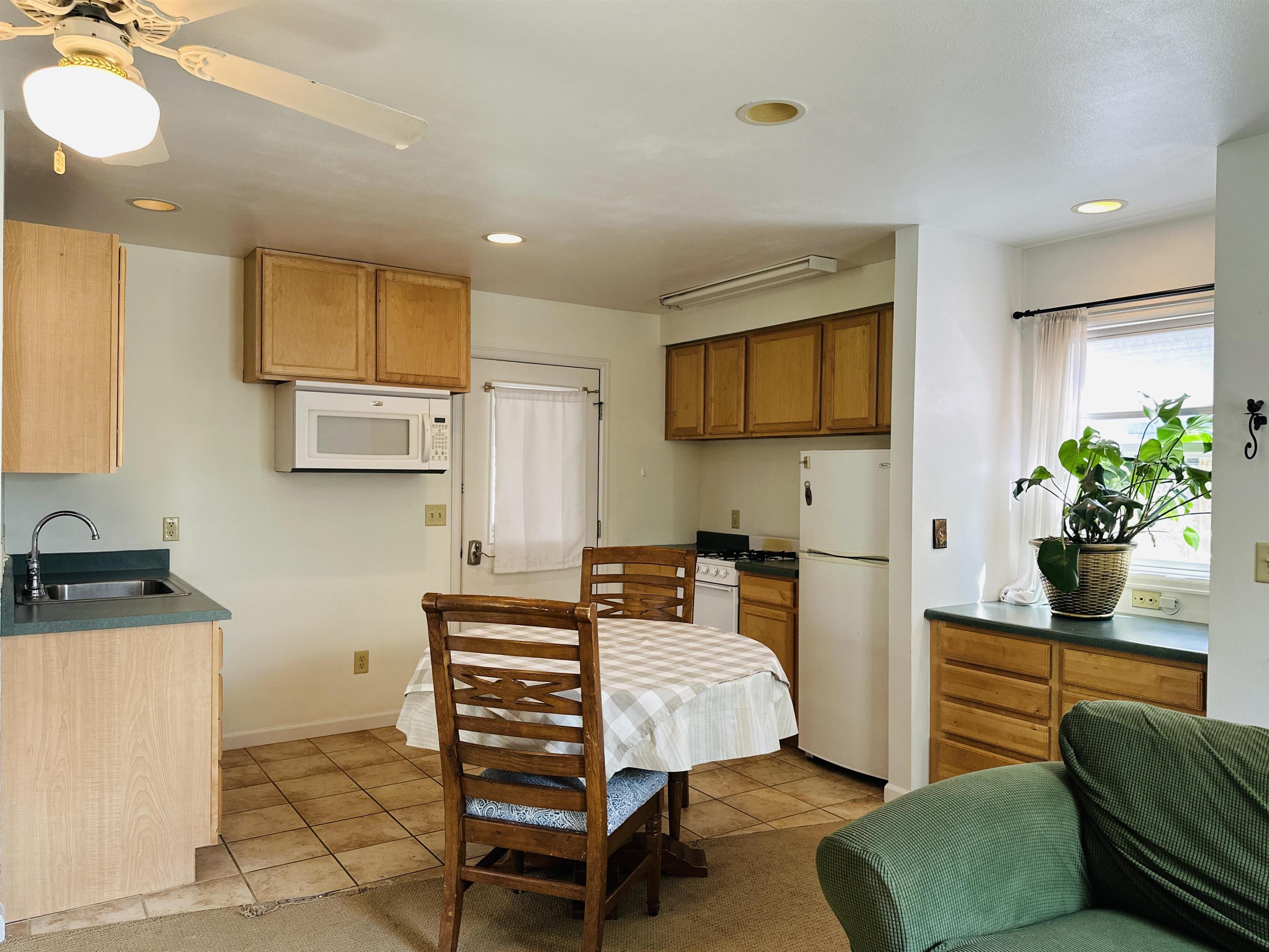 846 South 7th Street Lander, WY 82520 - Photo 27 of 41