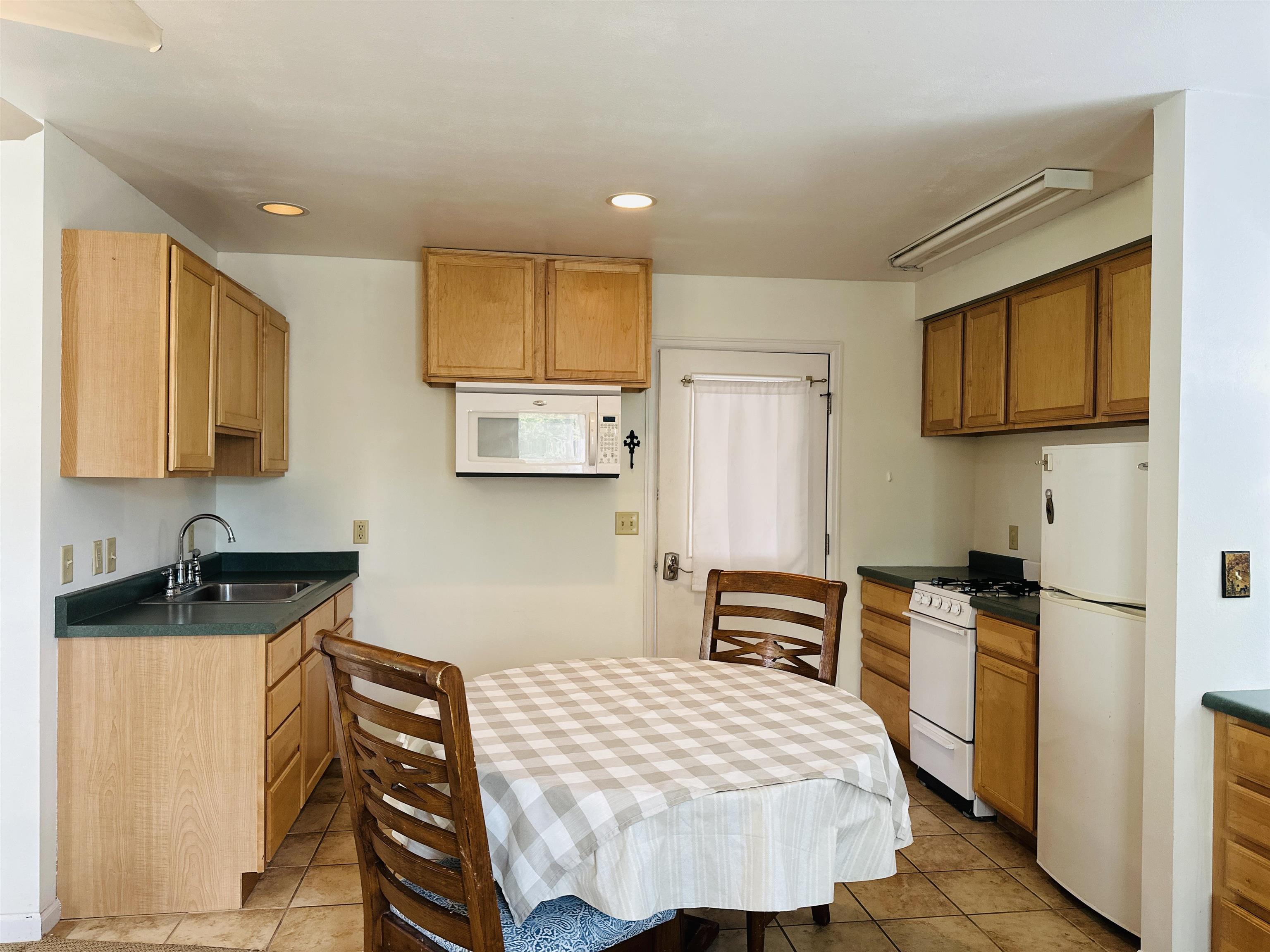 846 South 7th Street Lander, WY 82520 - Photo 29 of 41