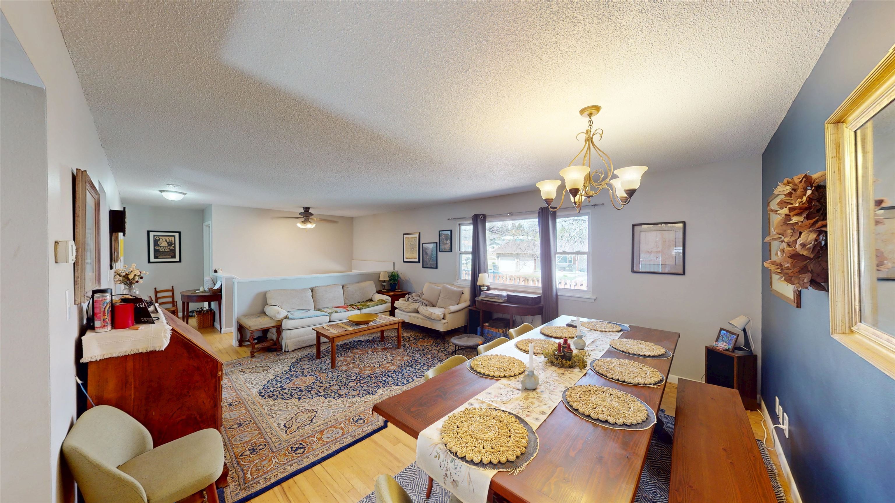 846 South 7th Street Lander, WY 82520 - Photo 3 of 41