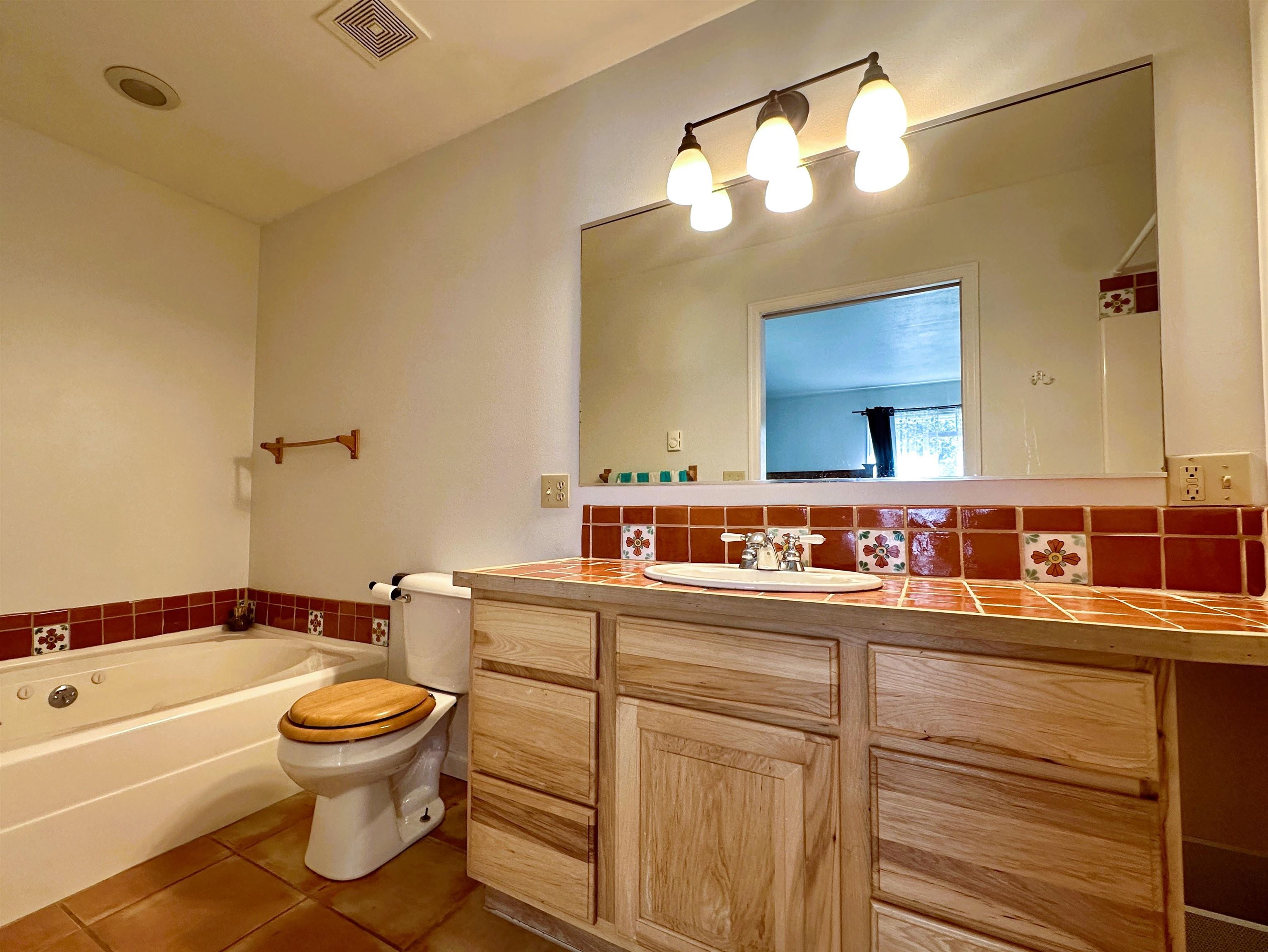 846 South 7th Street Lander, WY 82520 - Photo 33 of 41