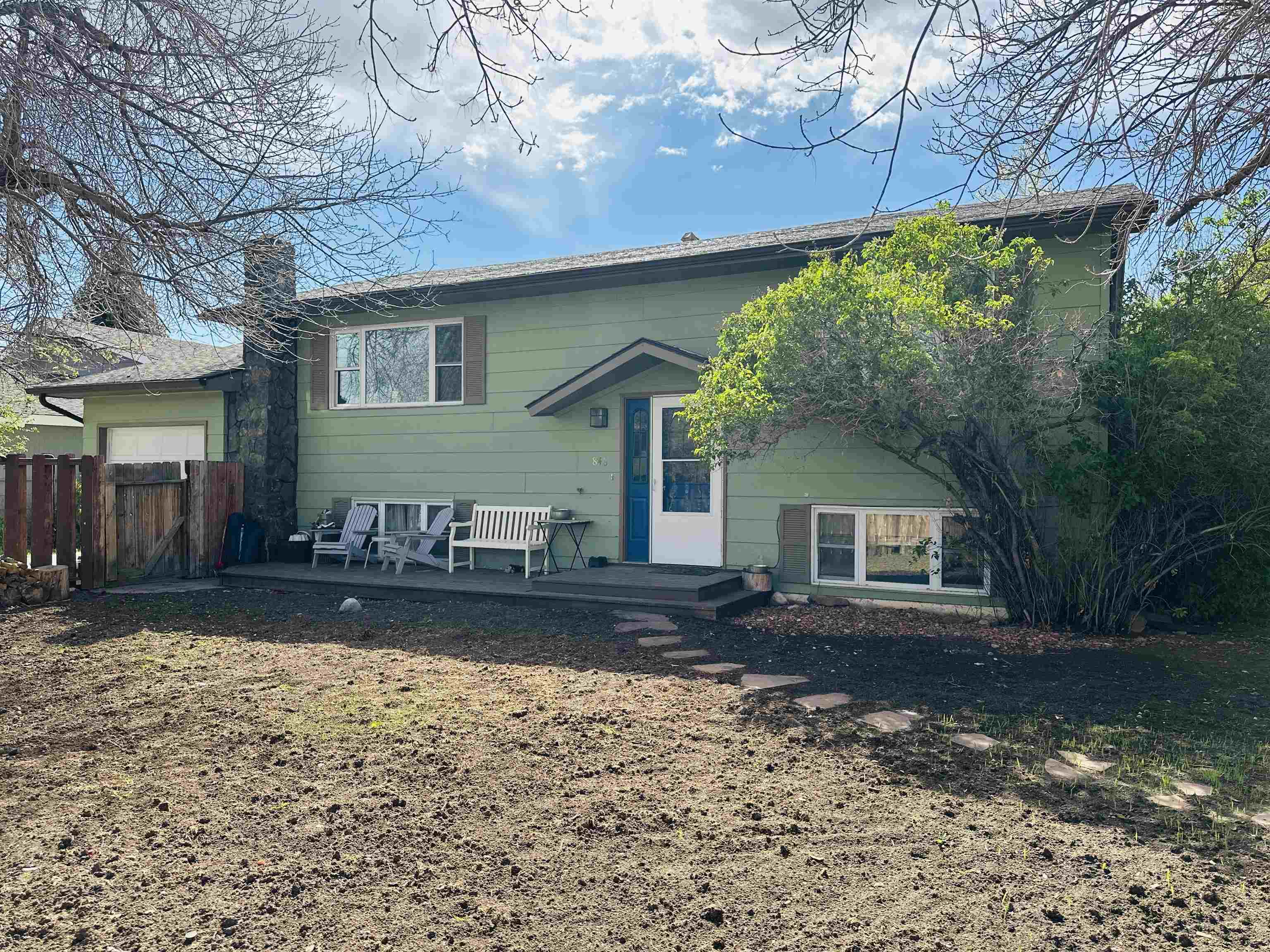 846 South 7th Street Lander, WY 82520 - Photo 40 of 41