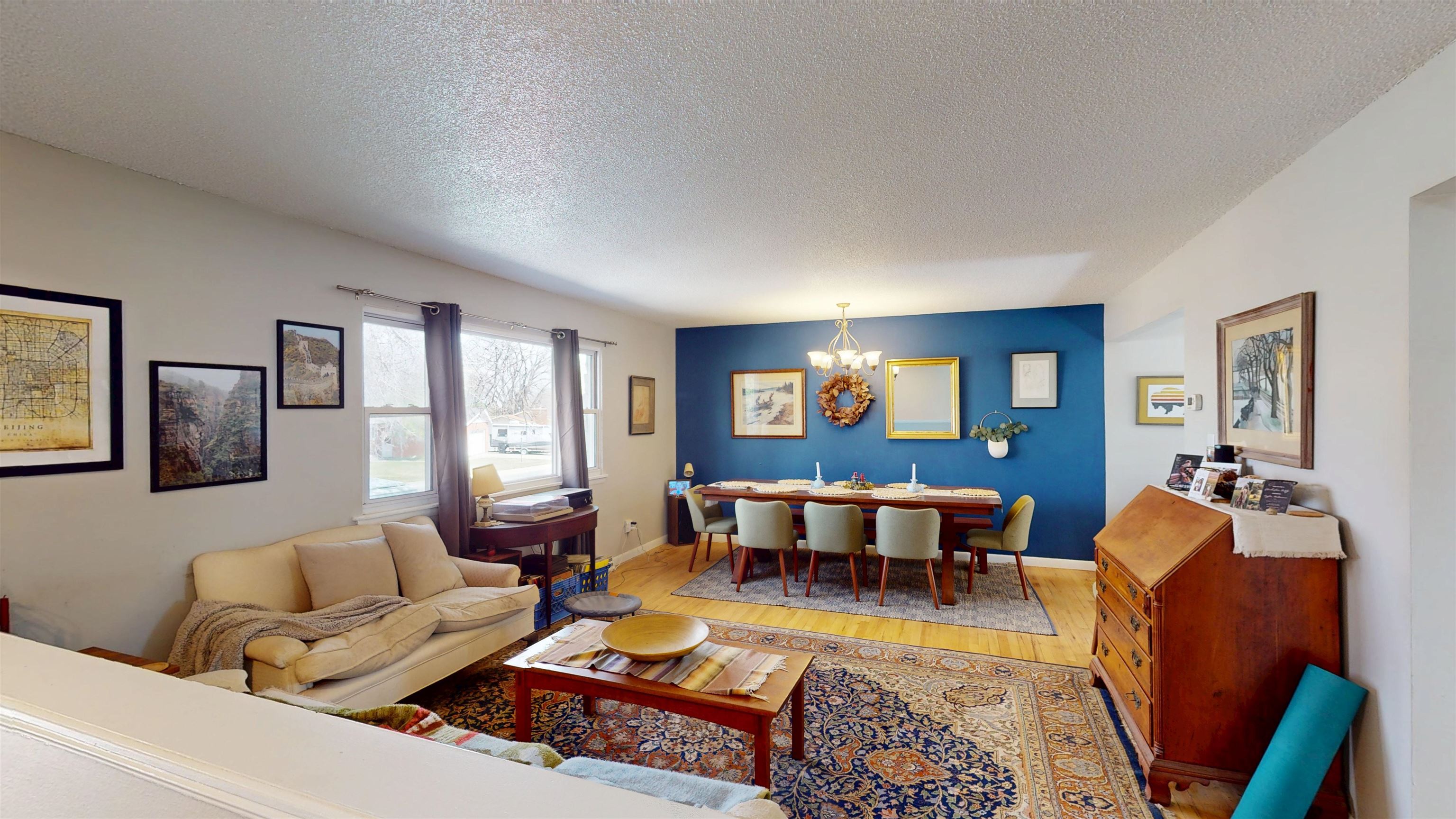 846 South 7th Street Lander, WY 82520 - Photo 4 of 41