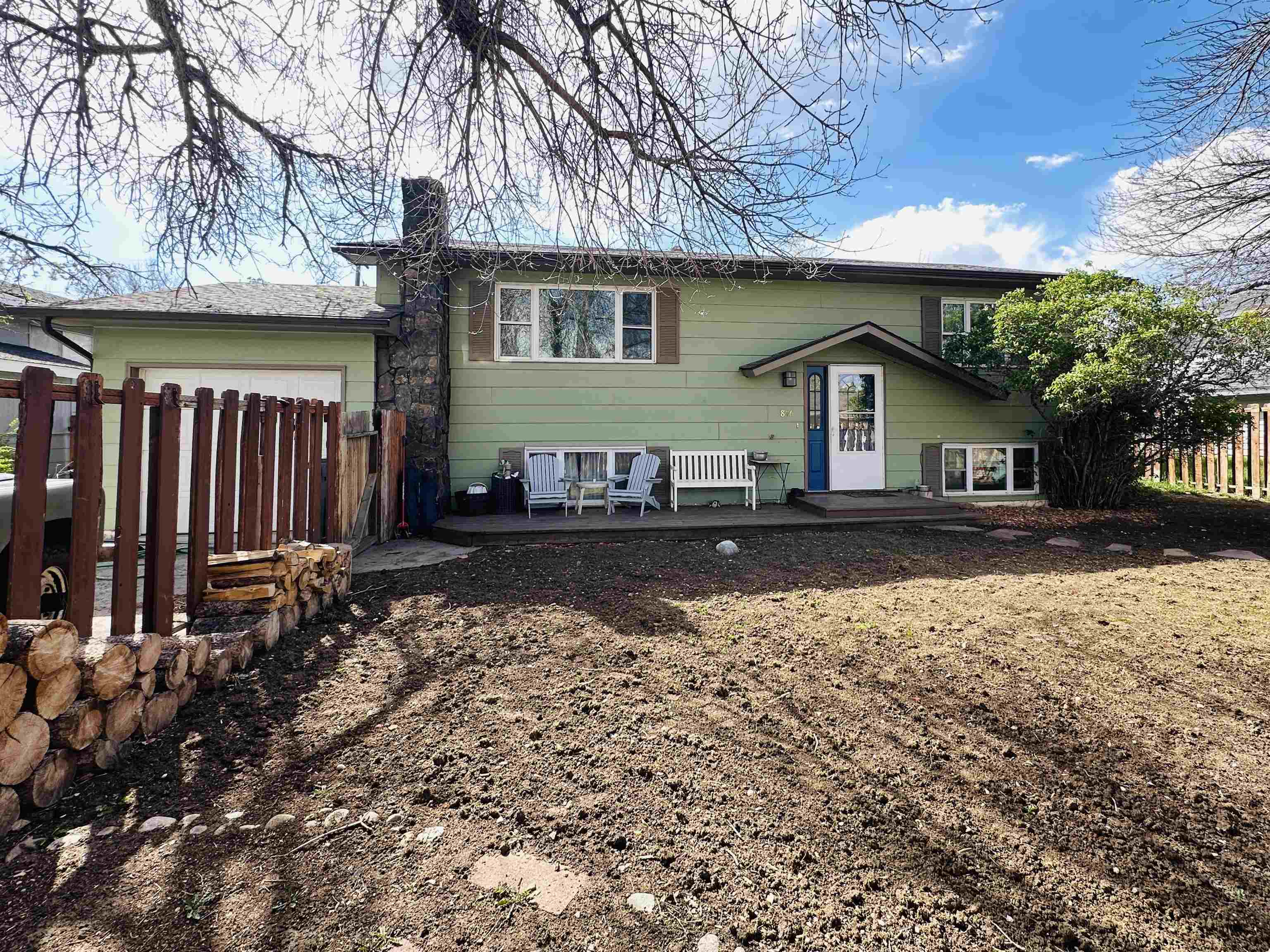846 South 7th Street Lander, WY 82520 - Photo 41 of 41