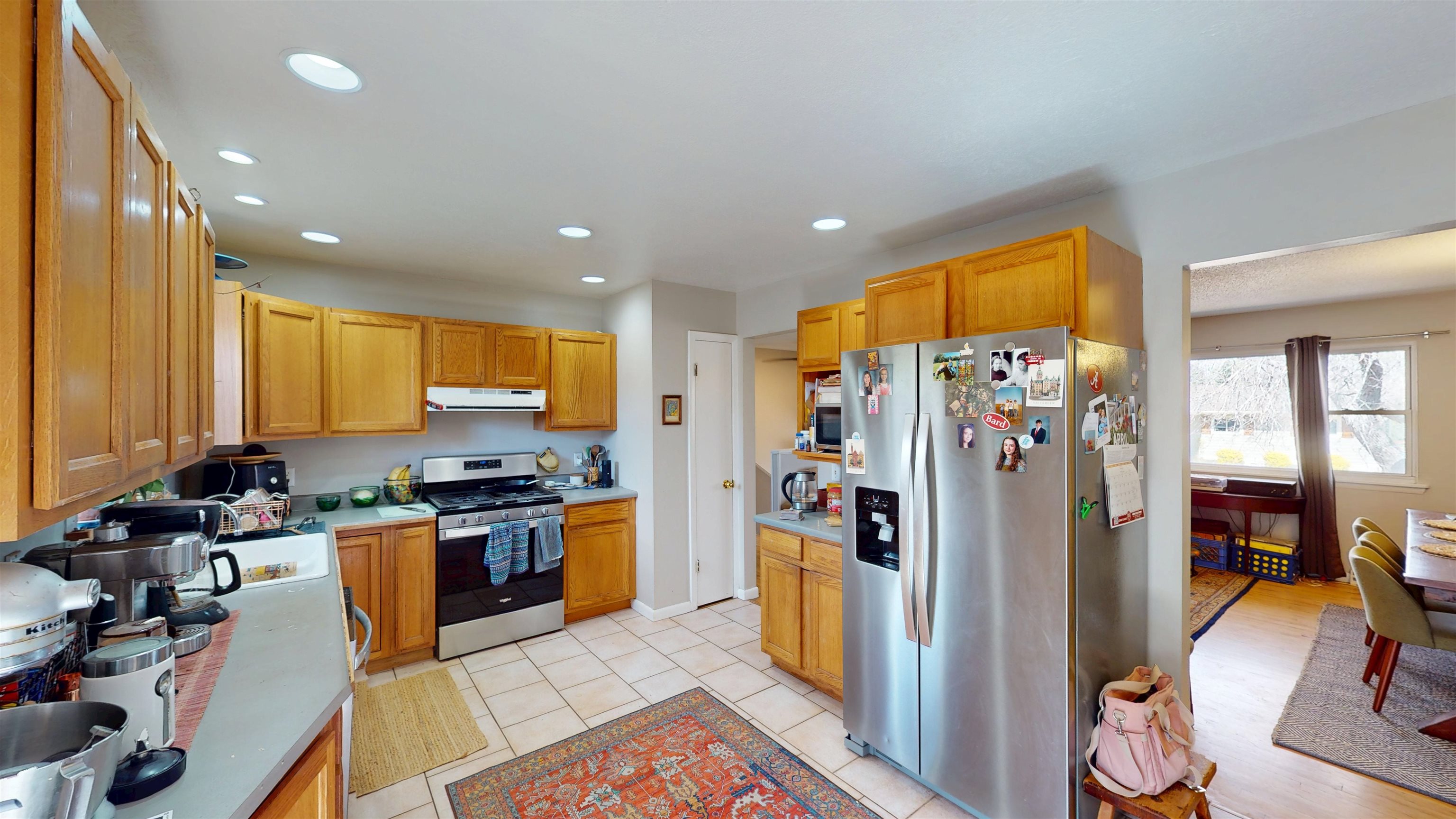 846 South 7th Street Lander, WY 82520 - Photo 5 of 41