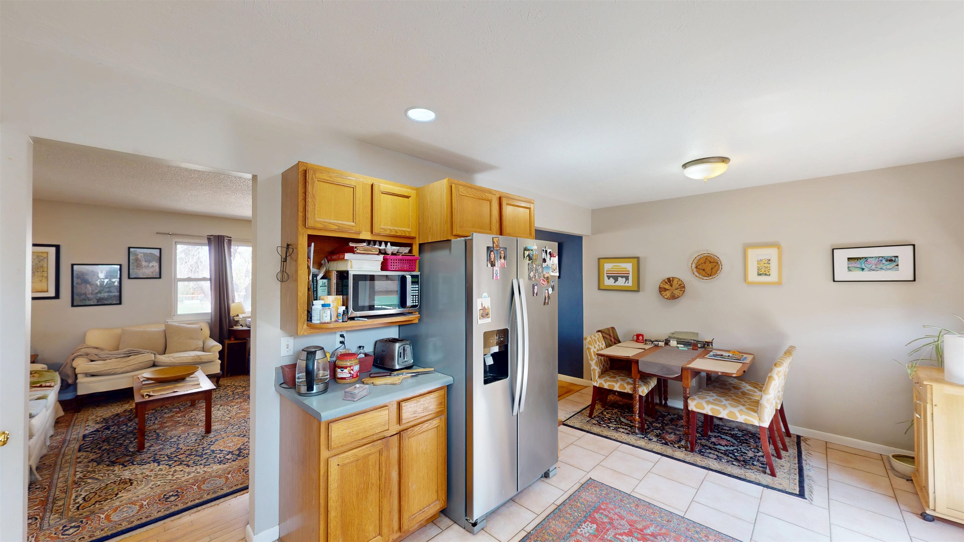 846 South 7th Street Lander, WY 82520 - Photo 10 of 41