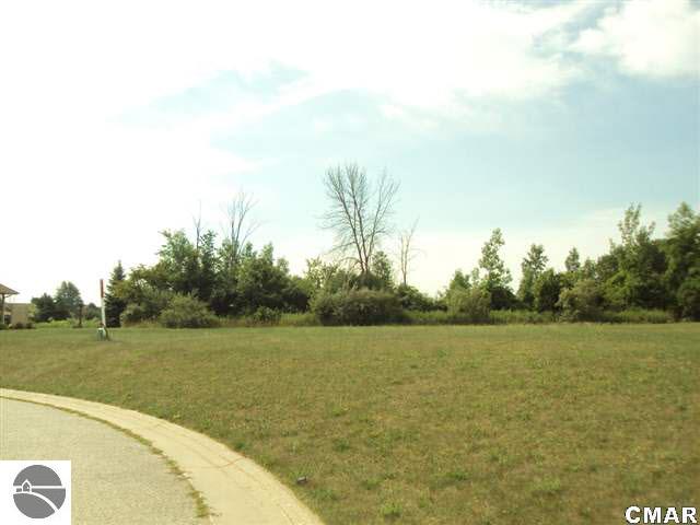 330 Red Maple Lane Shepherd, MI 48883 - Photo 3 of 11 1743019-2.JPG