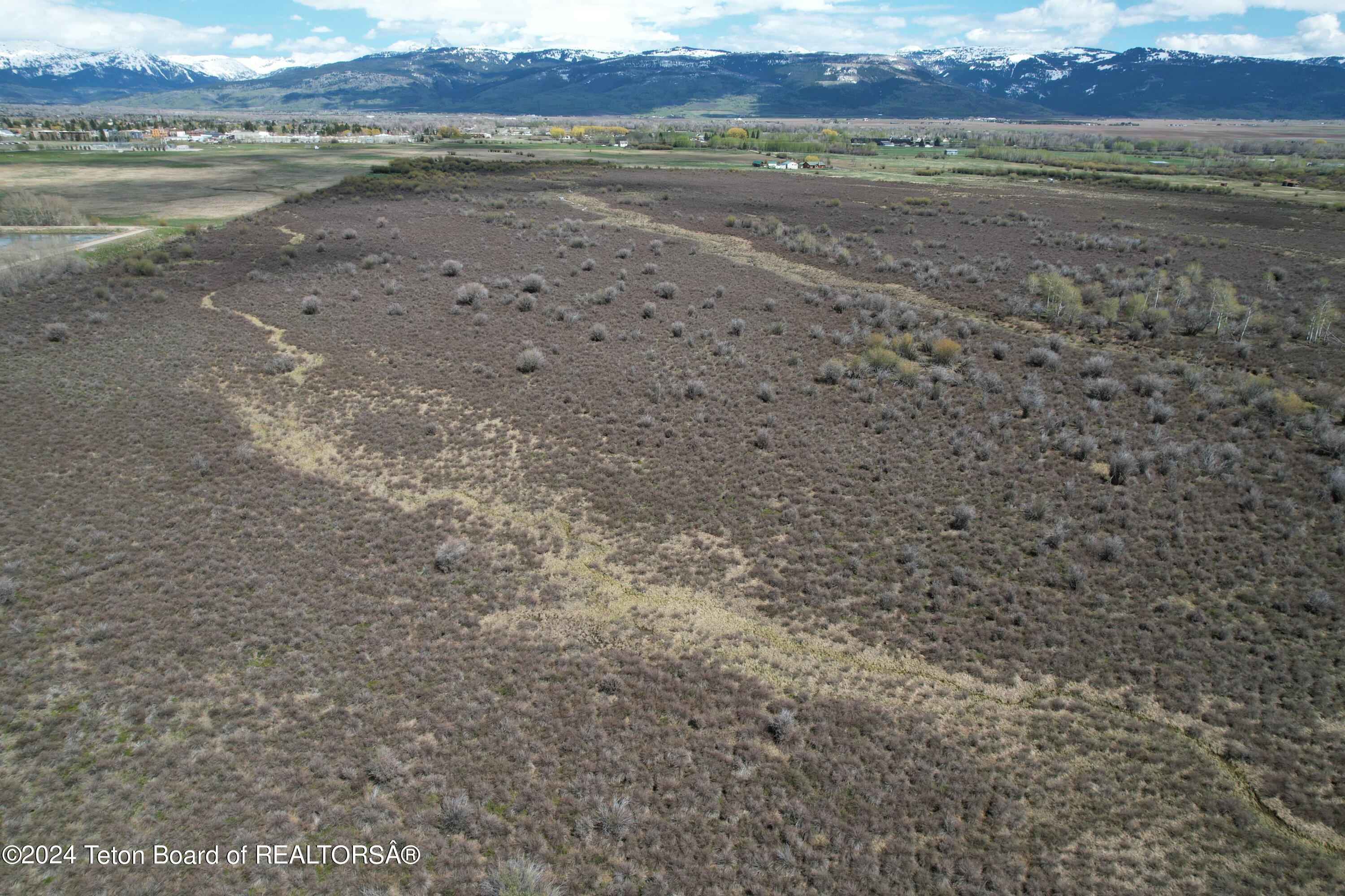 500 West South Driggs, ID 83422 - Photo 2 of 6 DJI_0442