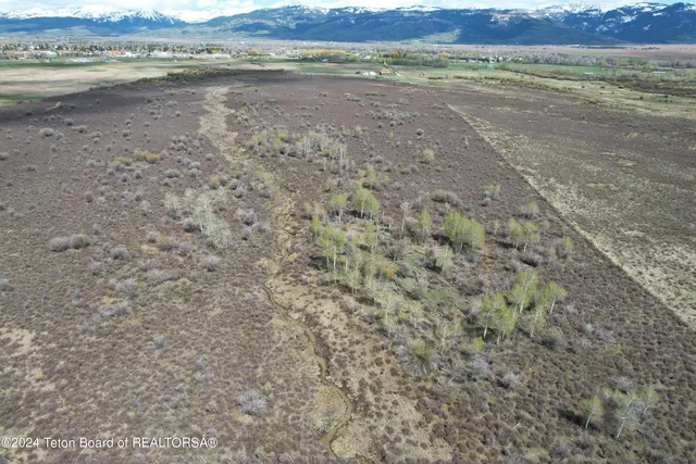 $645,000 | 500 West South, Driggs, ID 83422