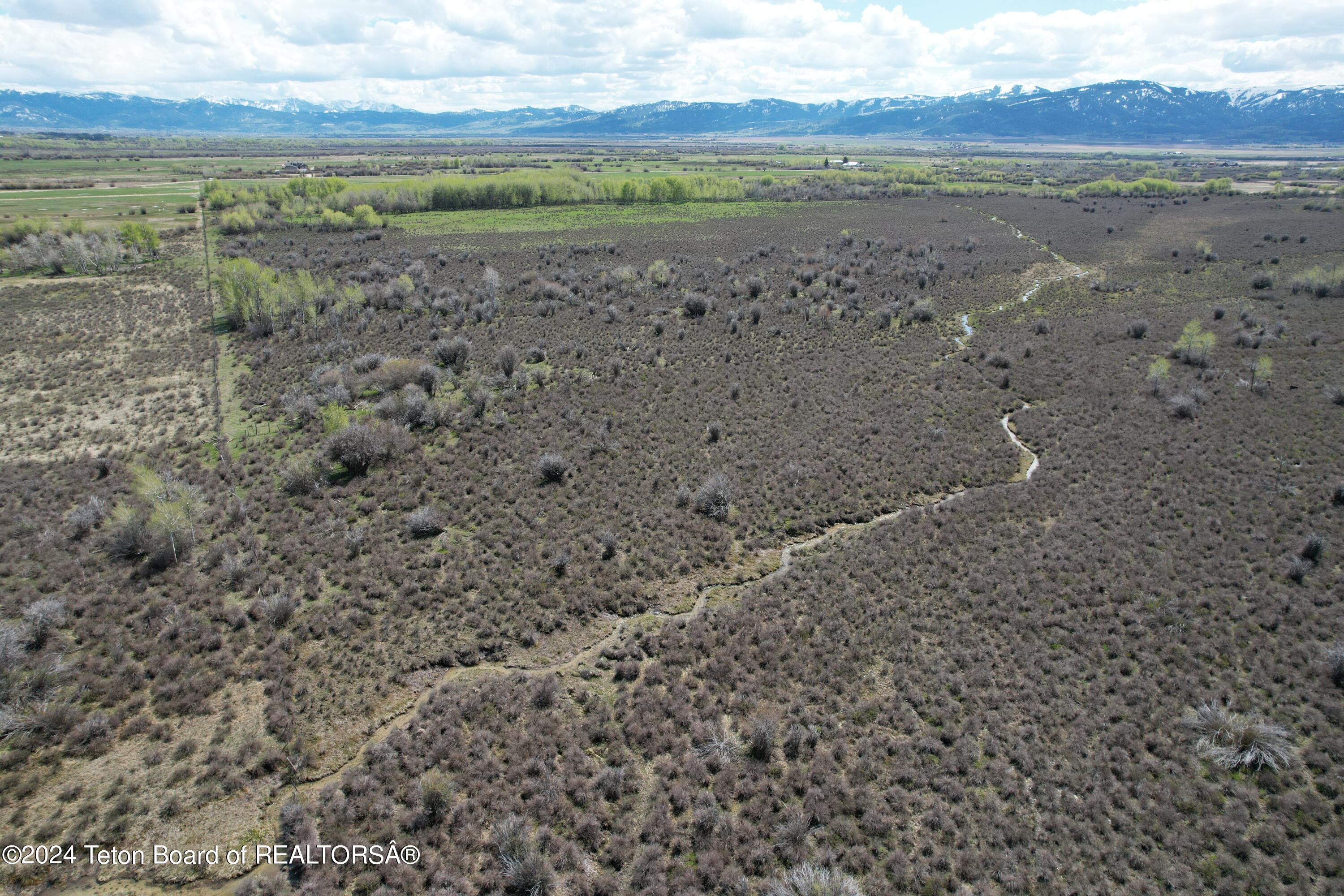 500 West South Driggs, ID 83422 - Photo 4 of 6 DJI_0459