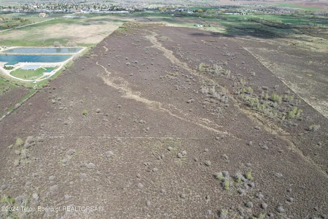 $645,000 | 500 West South, Driggs, ID 83422