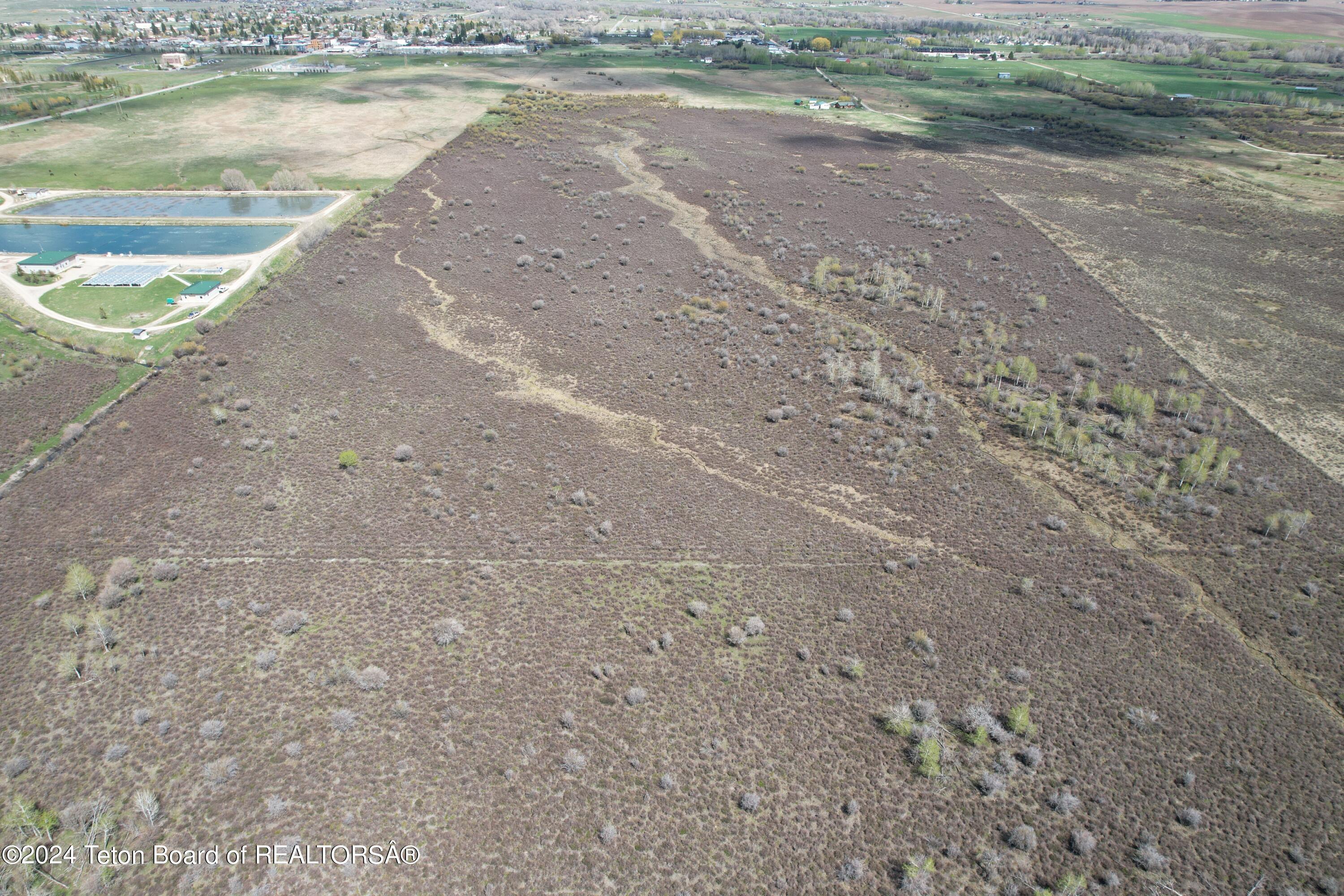 500 West South Driggs, ID 83422 - Photo 5 of 6 DJI_0465