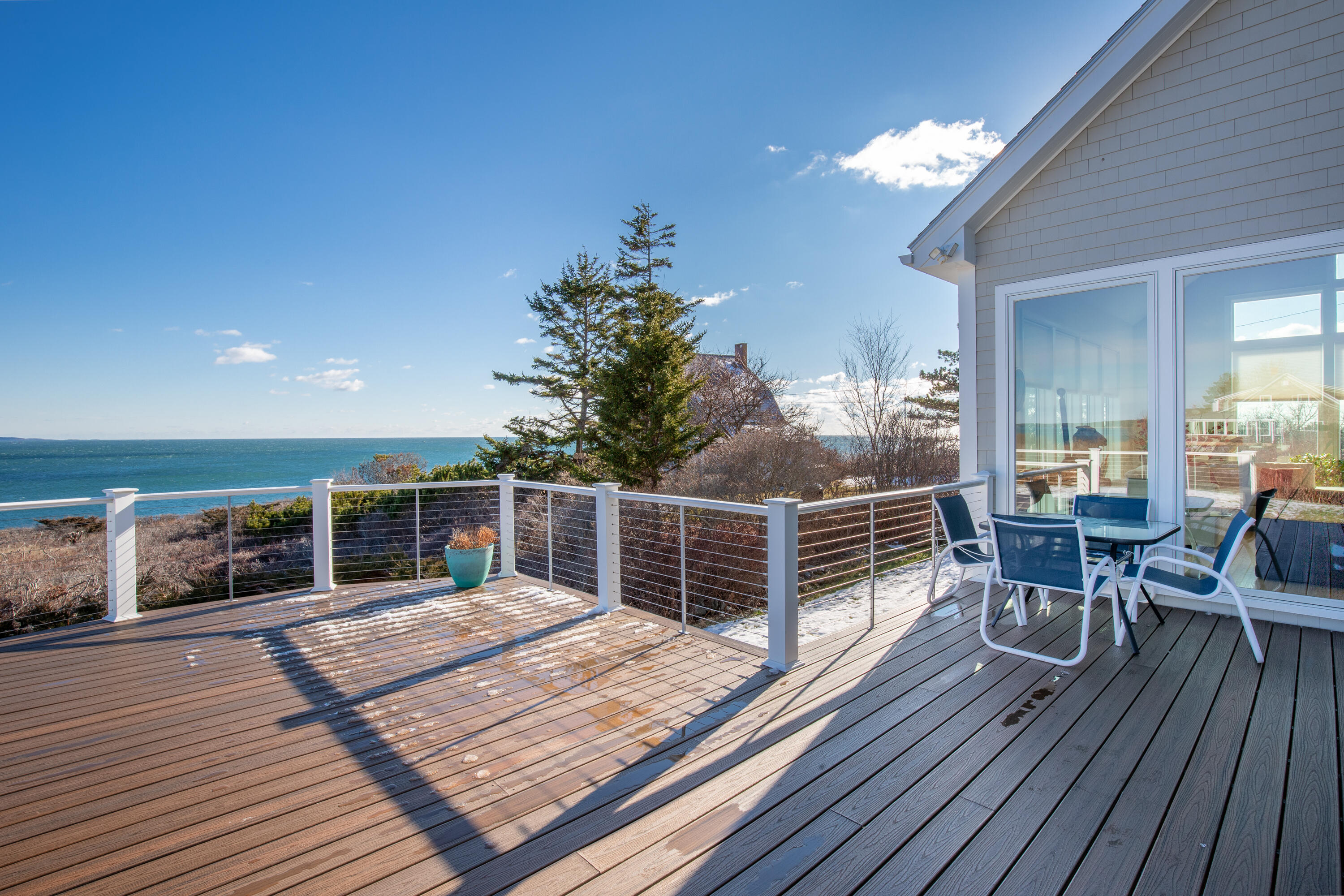 9 Hems Way Bailey Island, ME 04003 - Photo 34 of 36 36-9HemsWay-BaileyIsland-KS