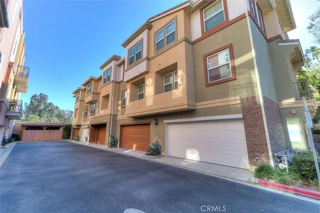 a view of outdoor space yard and patio
