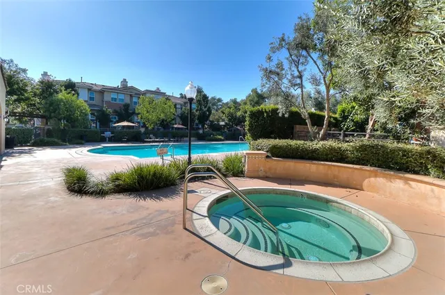 $3,400 | 754 West 1st Street, Claremont, CA 91711