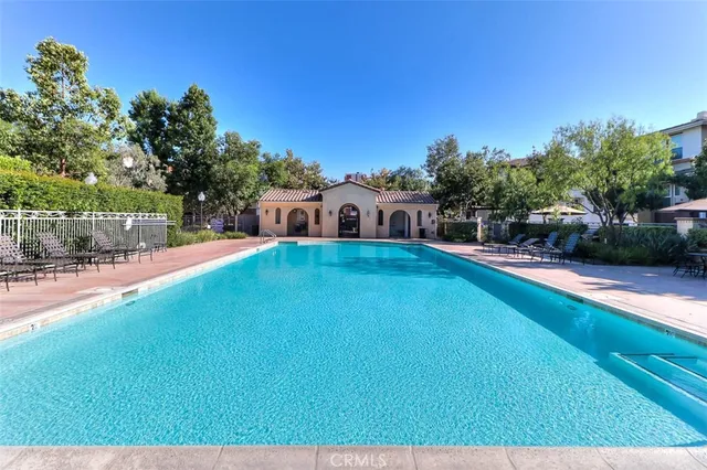 $3,400 | 754 West 1st Street, Claremont, CA 91711