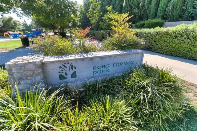 $3,400 | 754 West 1st Street, Claremont, CA 91711