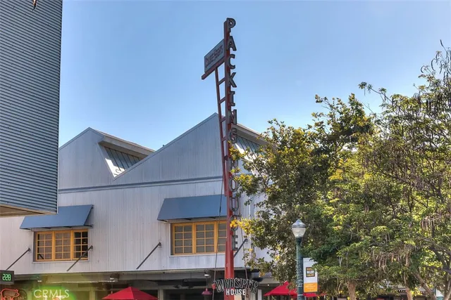 $3,400 | 754 West 1st Street, Claremont, CA 91711