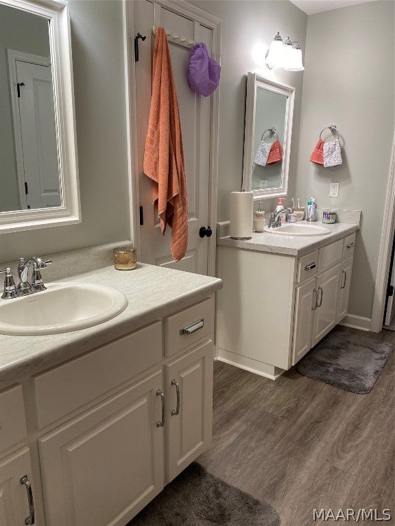 404 Sprucepine Road Dothan, AL 36301 - Photo 22 of 35 Gallery Image 22