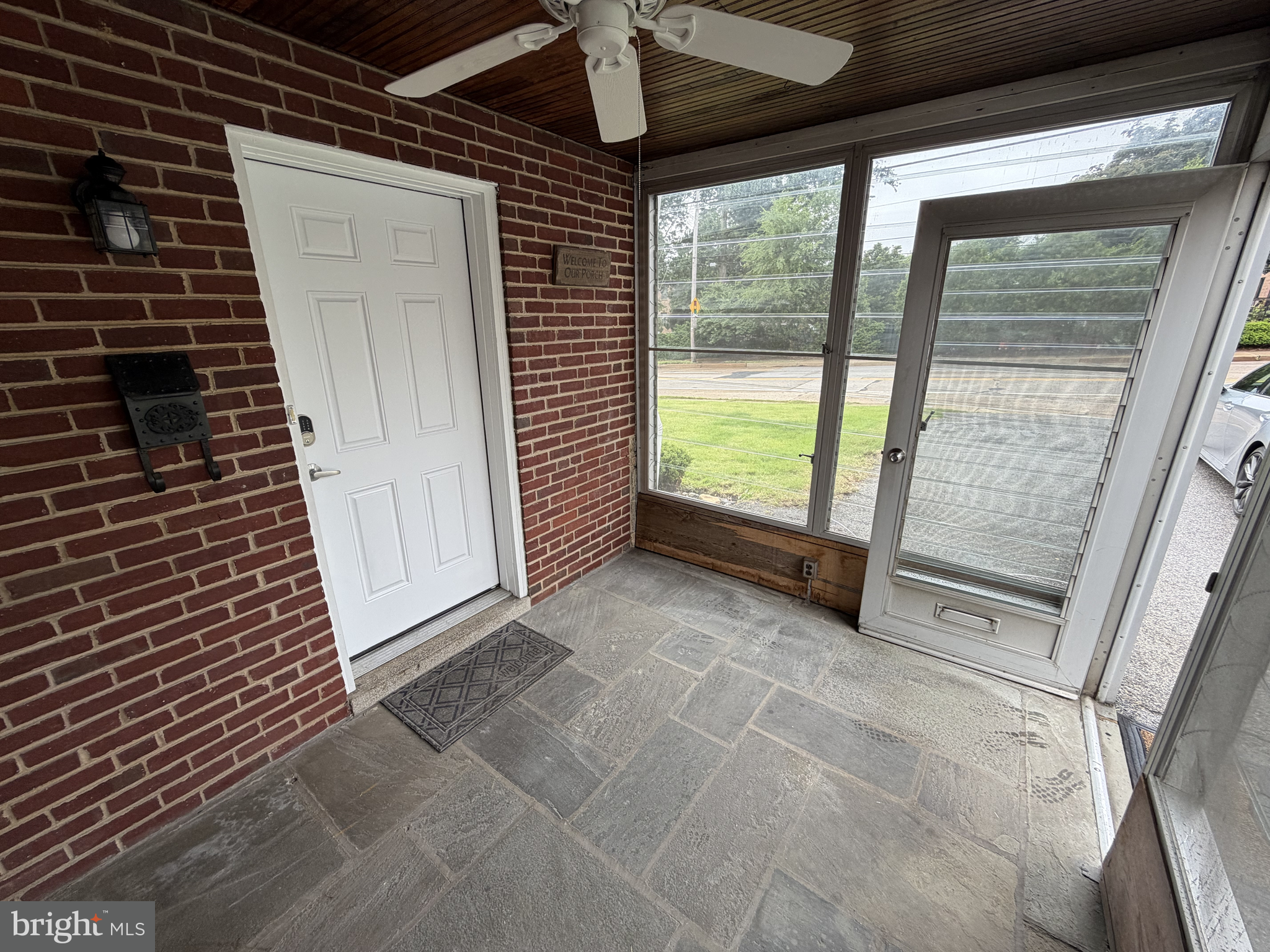 721 Edgemoor Road Wilmington, DE 19809 - Photo 11 of 52 Gallery Image 11