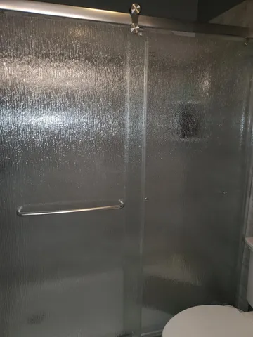 $2,400 | 2810 North Arcadia Court, Unit 214, Palm Springs, CA 92262