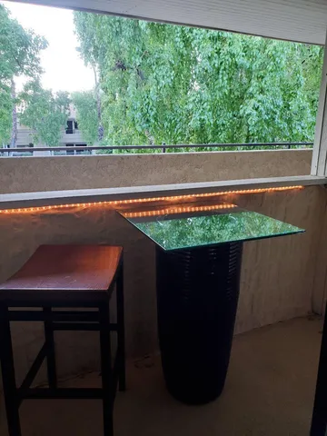 $2,400 | 2810 North Arcadia Court, Unit 214, Palm Springs, CA 92262