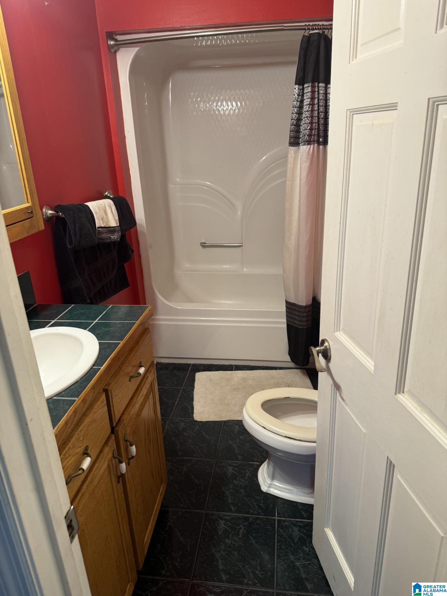 611 Freeman Avenue Bridgeport, AL 35740 - Photo 7 of 13
