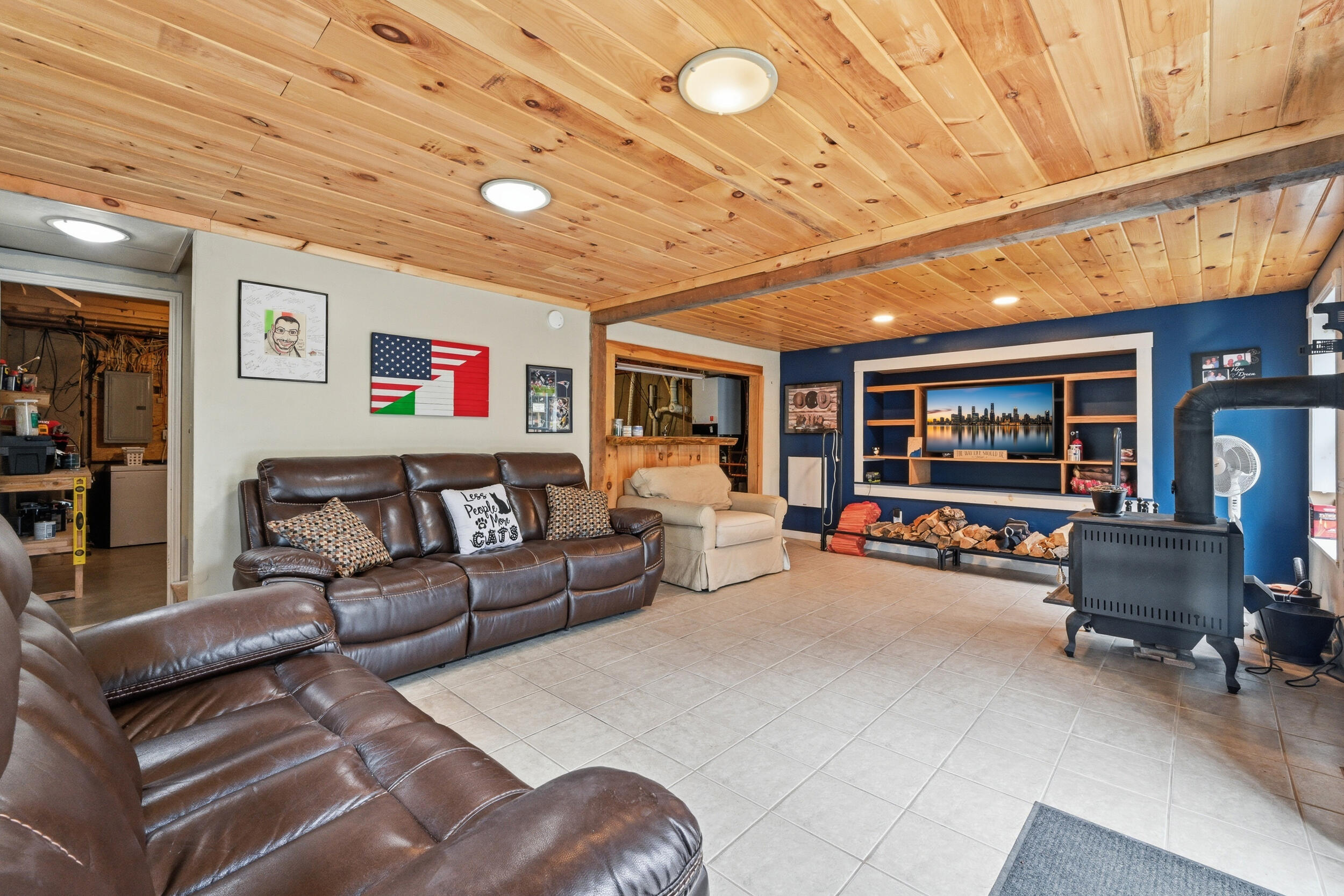 14 Wipple Tree Lane Naples, ME 04055 - Photo 24 of 37