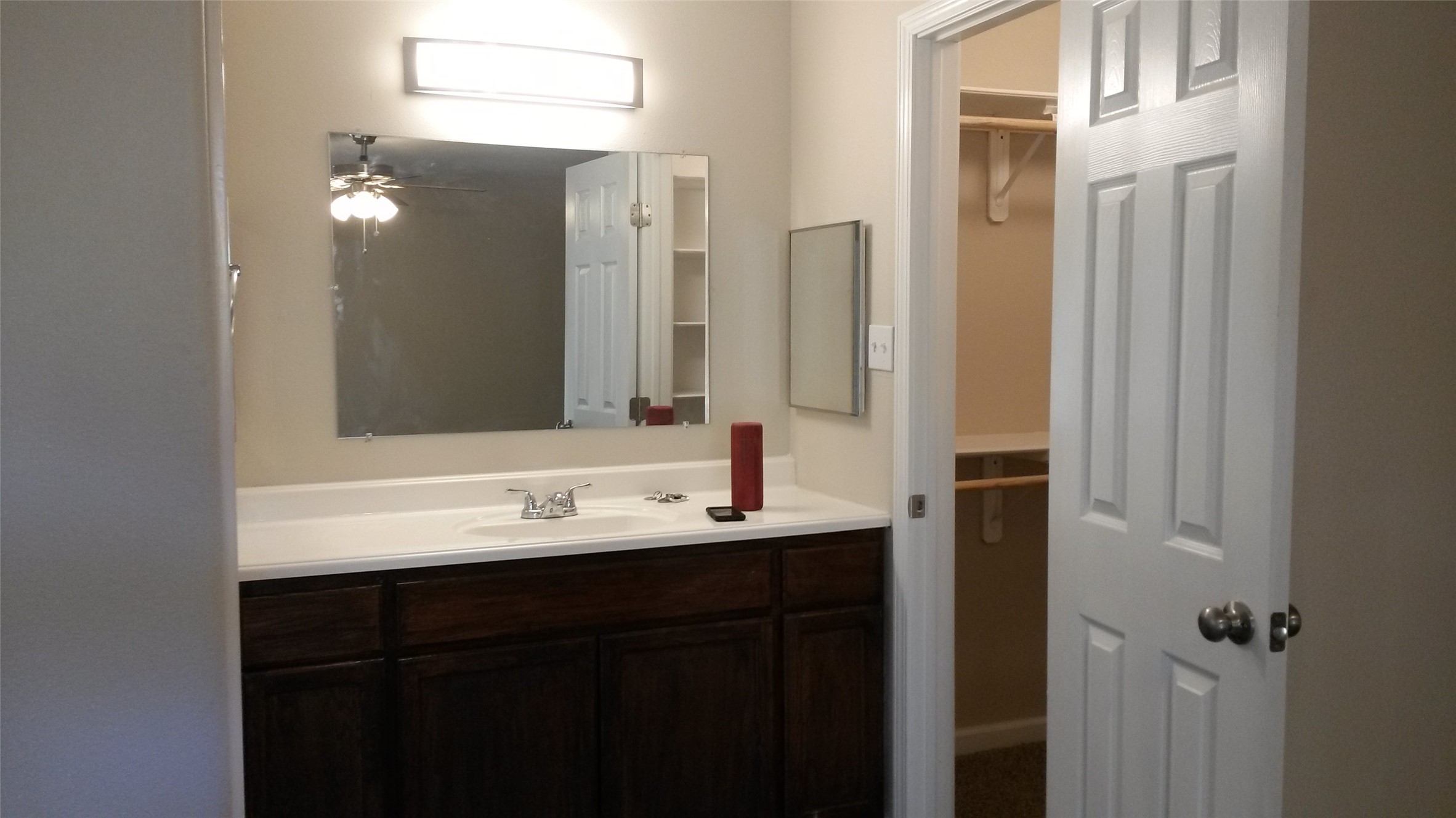 11307 Rousseau Drive Houston, TX 77065 - Photo 13 of 20
