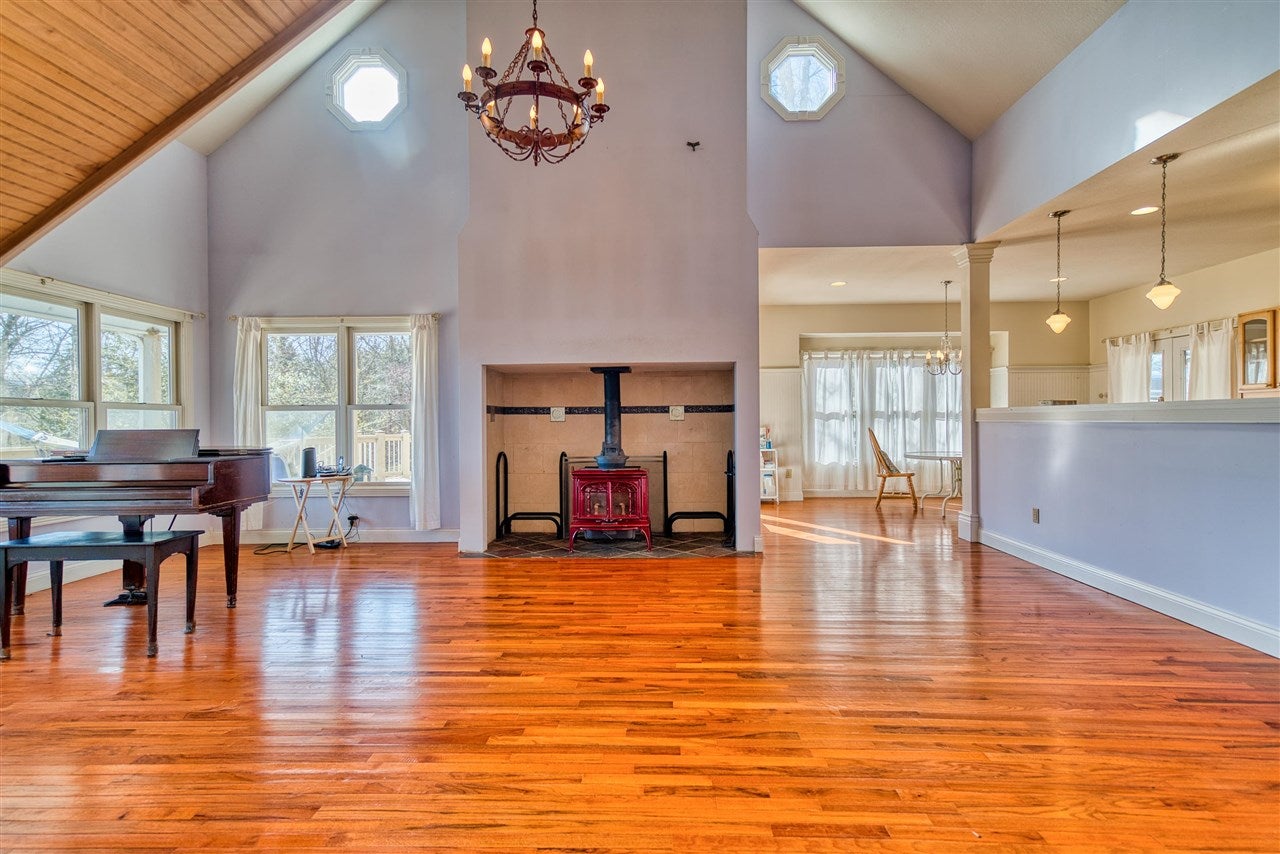7000 Blue Level Road Rockfield, KY 42274 - Photo 25 of 61 Gallery Image 25