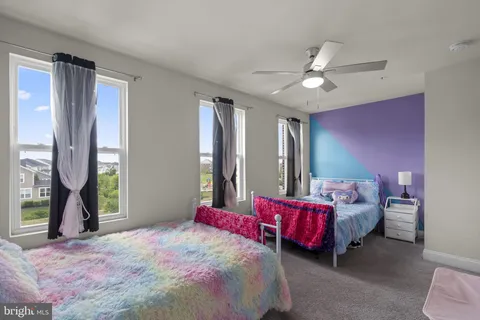 $420,000 | 11279 St Luke Drive, White Plains, MD 20695