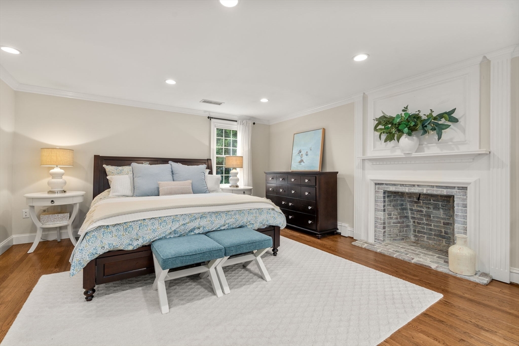 289 Willis Road Sudbury, MA 01776 - Photo 14 of 41