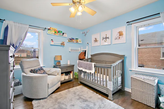 $289,900 | 18524 Gottschalk Avenue, Homewood, IL 60430