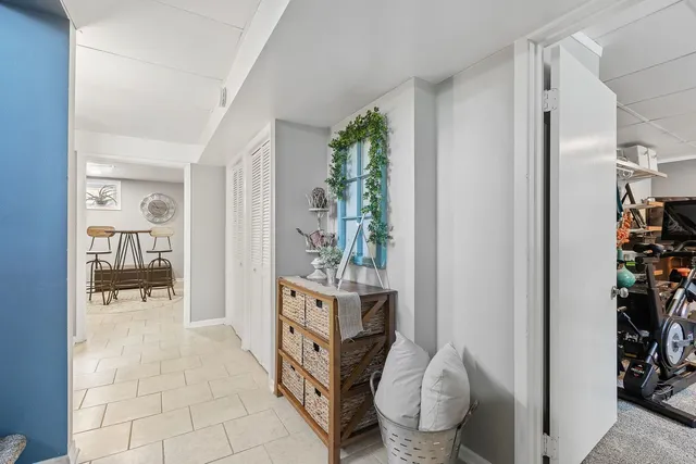 $289,900 | 18524 Gottschalk Avenue, Homewood, IL 60430