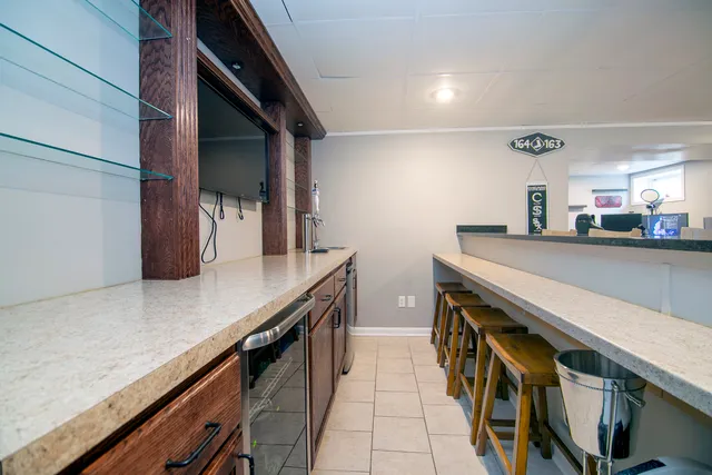 $289,900 | 18524 Gottschalk Avenue, Homewood, IL 60430