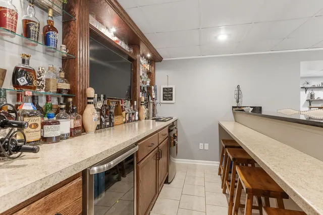 $289,900 | 18524 Gottschalk Avenue, Homewood, IL 60430