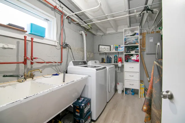 $289,900 | 18524 Gottschalk Avenue, Homewood, IL 60430