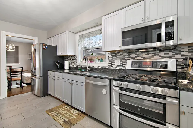 $289,900 | 18524 Gottschalk Avenue, Homewood, IL 60430