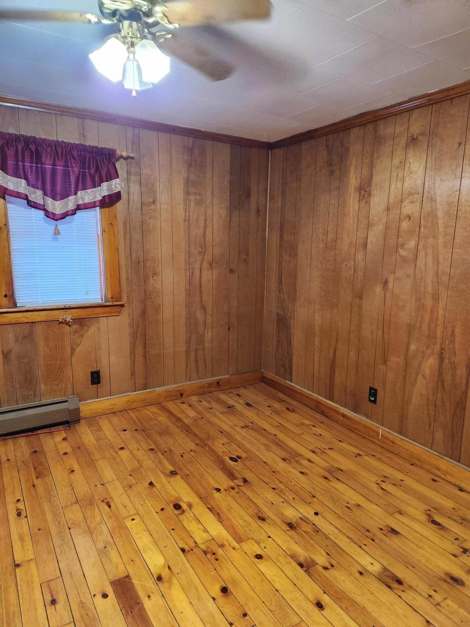 3 Roosevelt Street Springvale, ME 04083 - Photo 10 of 15 Living Room