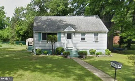 $225,000 | 714 Kenilworth Avenue, Cherry Hill, NJ 08002