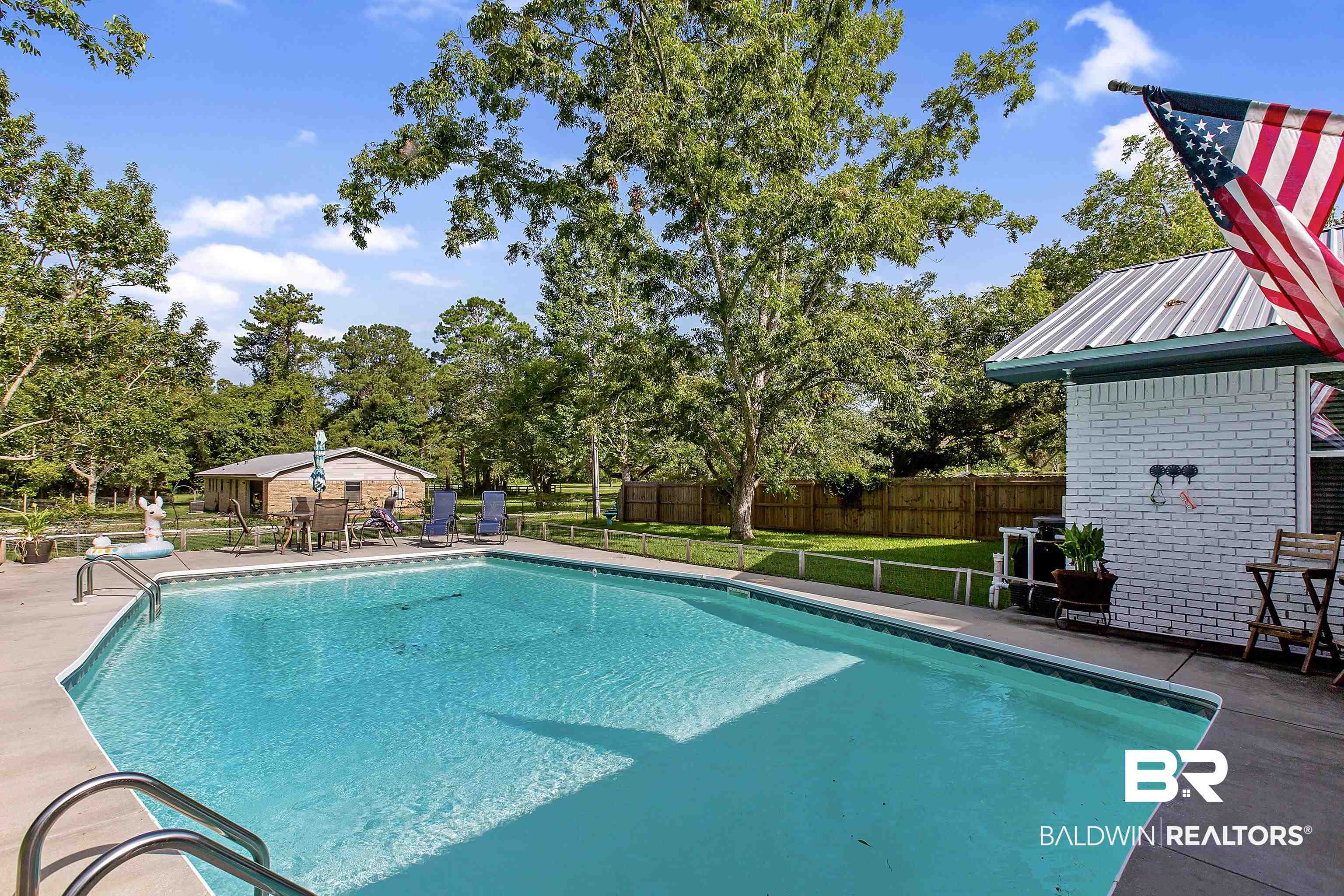 9366 County Road 11 Fairhope, AL 36532 - Photo 23 of 33