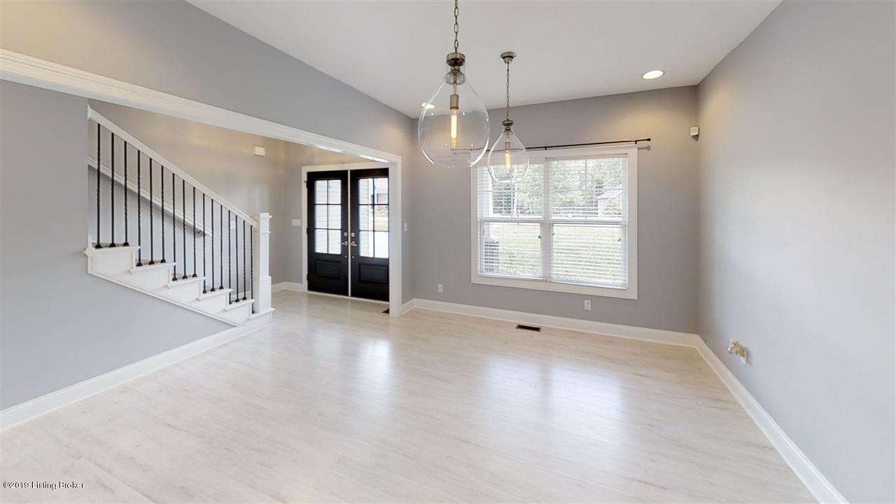 138 Raintree Drive Elizabethtown, KY 42701 - Photo 5 of 36 full-10048628-14