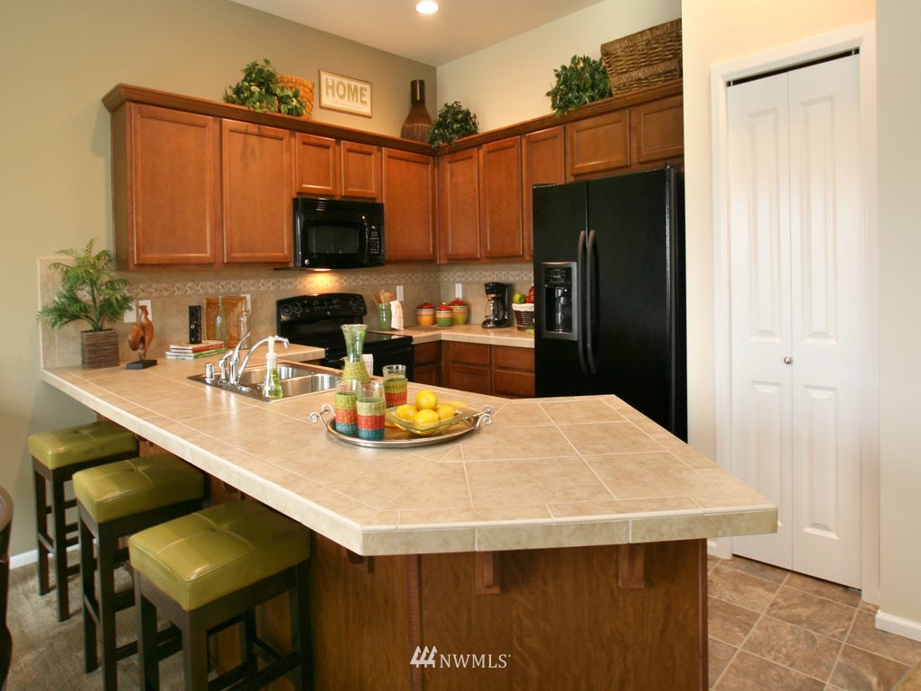 3315 176th Place Southeast, Unit 45 Bothell, WA 98012 - Photo 3 of 14