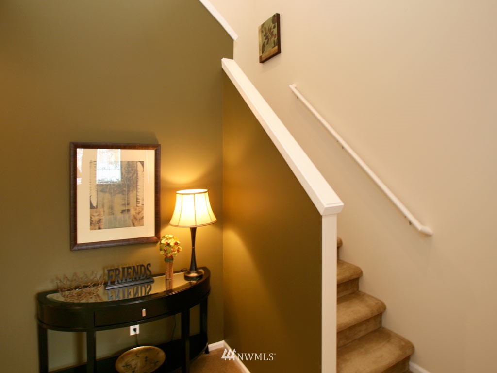3315 176th Place Southeast, Unit 45 Bothell, WA 98012 - Photo 4 of 14