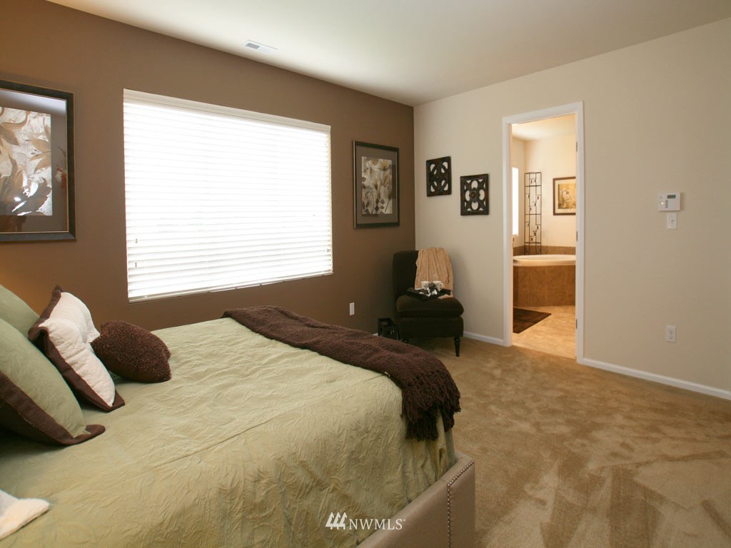3315 176th Place Southeast, Unit 45 Bothell, WA 98012 - Photo 8 of 14
