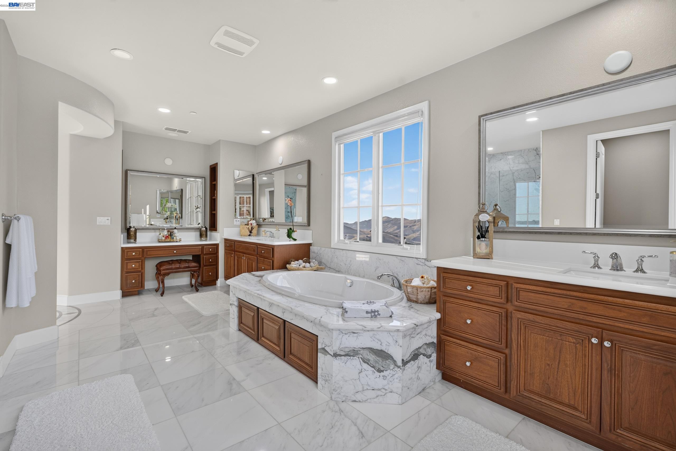 200 Cliffcastle San Ramon, CA 94583 - Photo 36 of 76