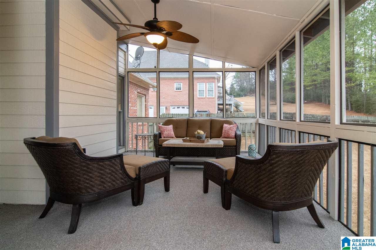 433 Cedar Trace Birmingham, AL 35244 - Photo 46 of 49