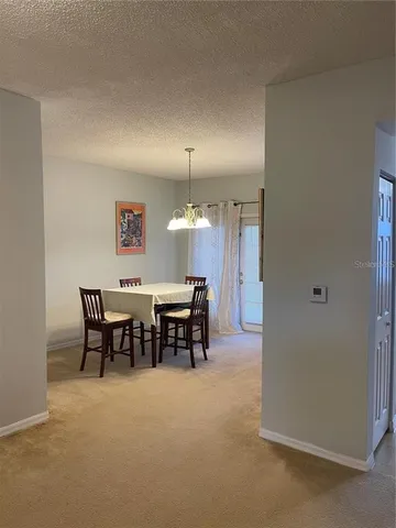 $1,650 | 10861 Windsor Walk Drive, Unit 7103, Orlando, FL 32837
