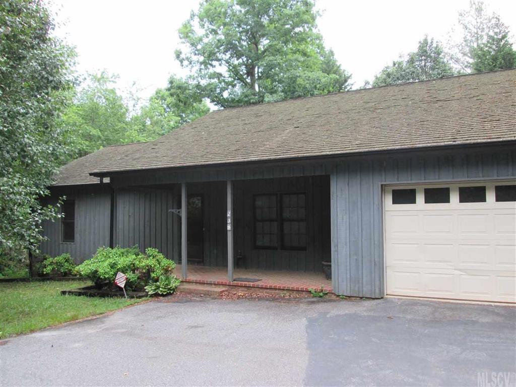 238 Legion Road Hudson, NC 28638 - Photo 1 of 24 Gallery Image 1